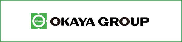 OKAYA GROUP